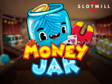 Casino joy casino review57